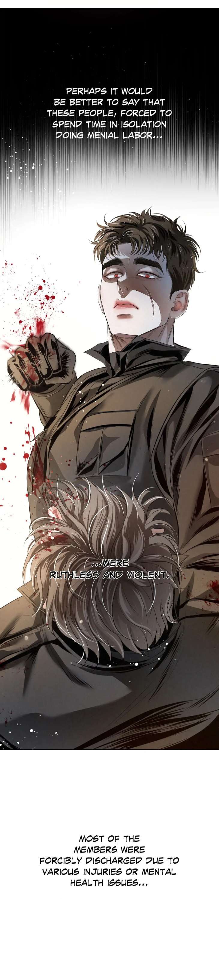 Bloodbound-By-Bicheon-Uncensored-Eng page 4