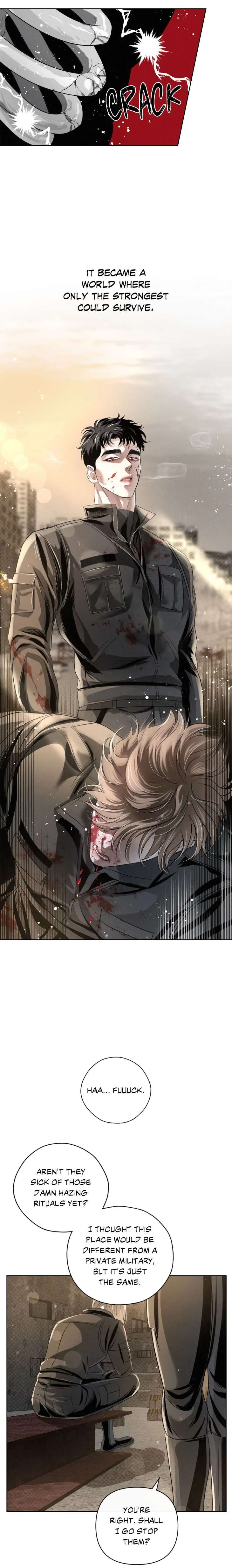 Bloodbound-By-Bicheon-Uncensored-Eng page 6
