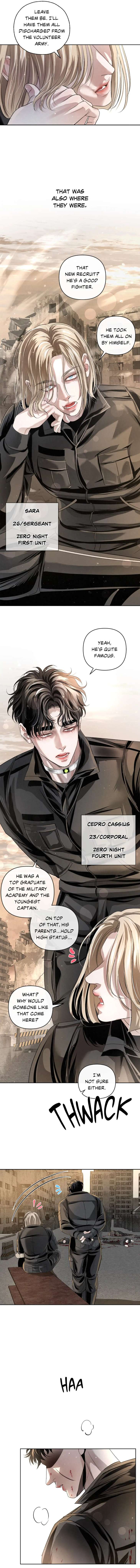 Bloodbound-By-Bicheon-Uncensored-Eng page 7