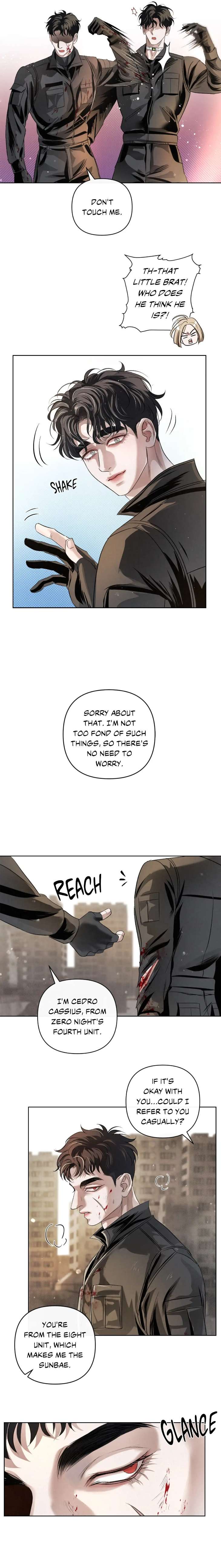 Bloodbound-By-Bicheon-Uncensored-Eng page 9
