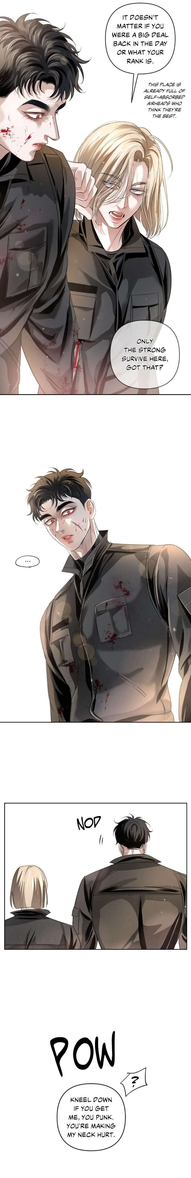 Bloodbound-By-Bicheon-Uncensored-Eng page 12