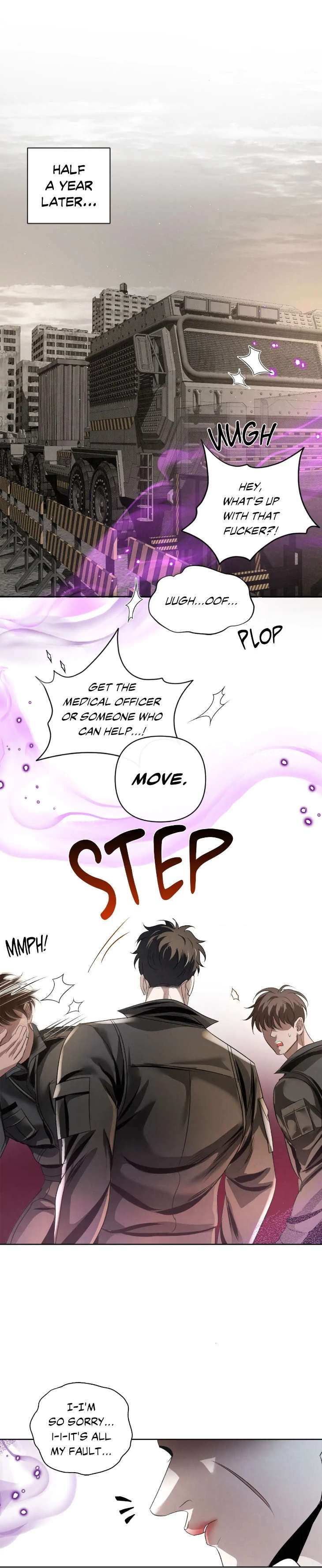 Bloodbound-By-Bicheon-Uncensored-Eng page 14