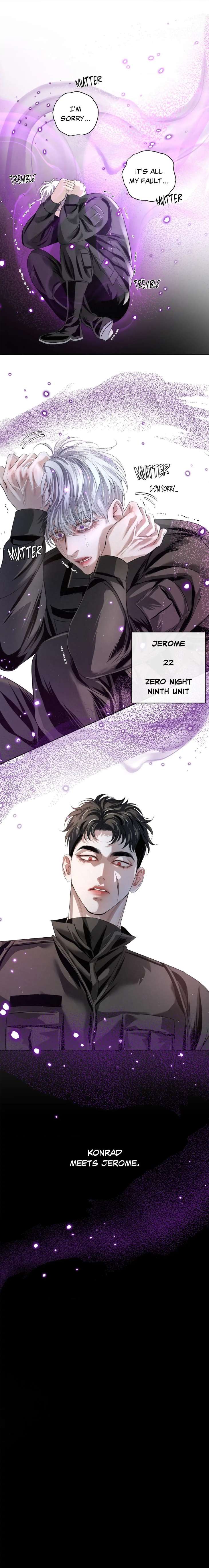 Bloodbound-By-Bicheon-Uncensored-Eng page 15
