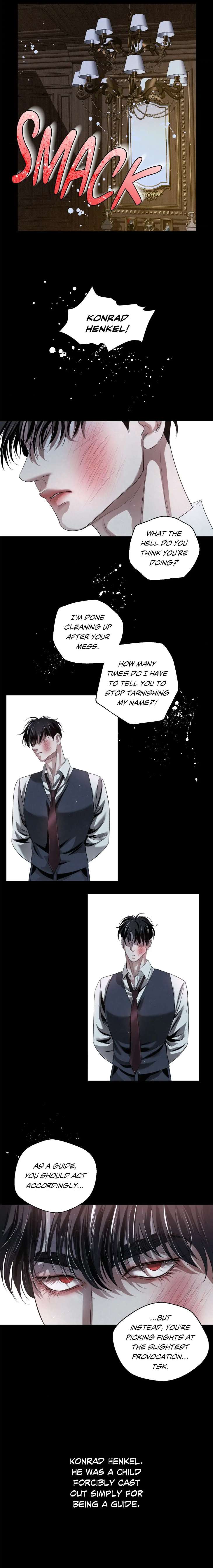 Bloodbound-By-Bicheon-Uncensored-Eng page 16