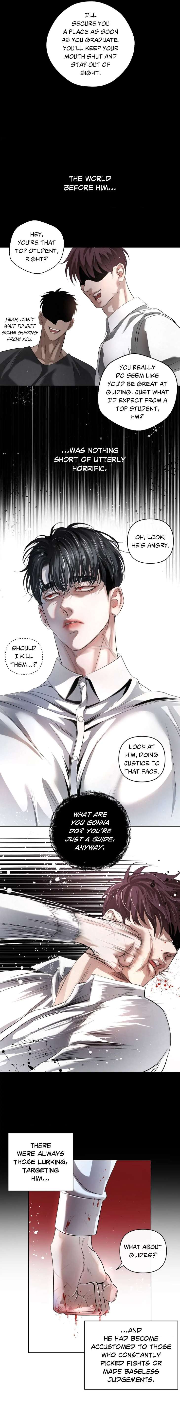 Bloodbound-By-Bicheon-Uncensored-Eng page 17