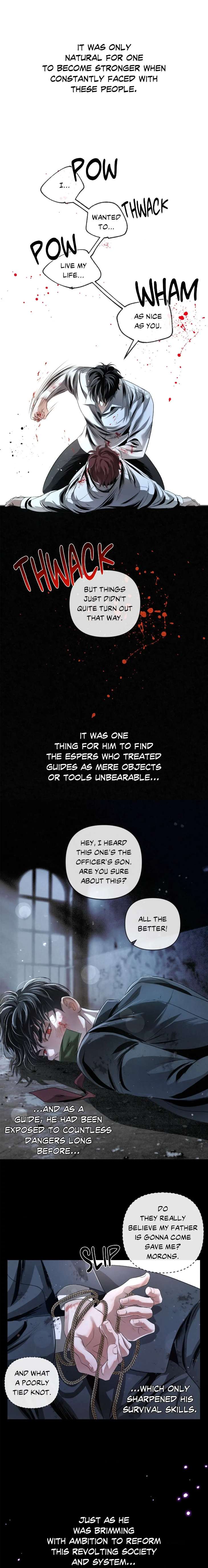 Bloodbound-By-Bicheon-Uncensored-Eng page 18