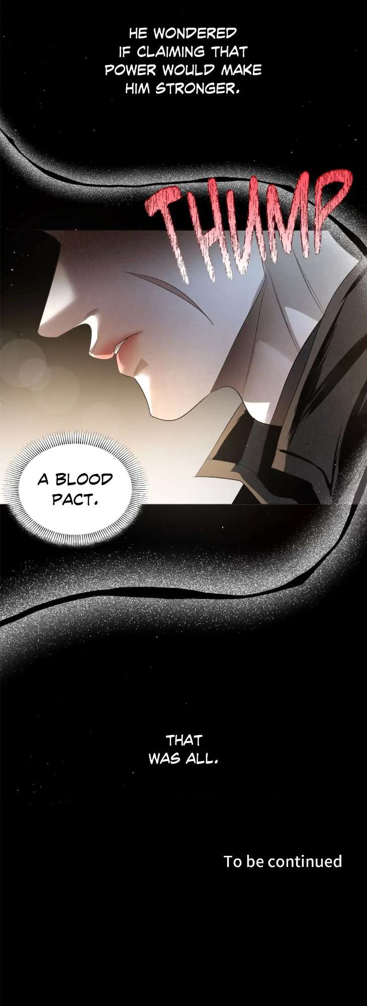 Bloodbound-By-Bicheon-Uncensored-Eng page 20