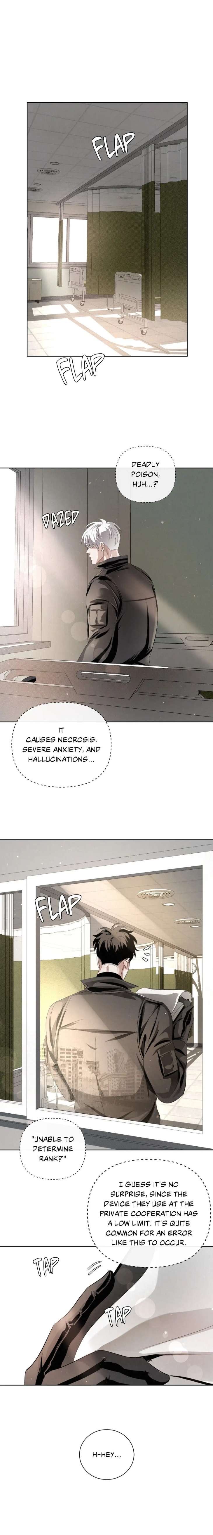 Bloodbound-By-Bicheon-Uncensored-Eng chapter_042 thumbnail