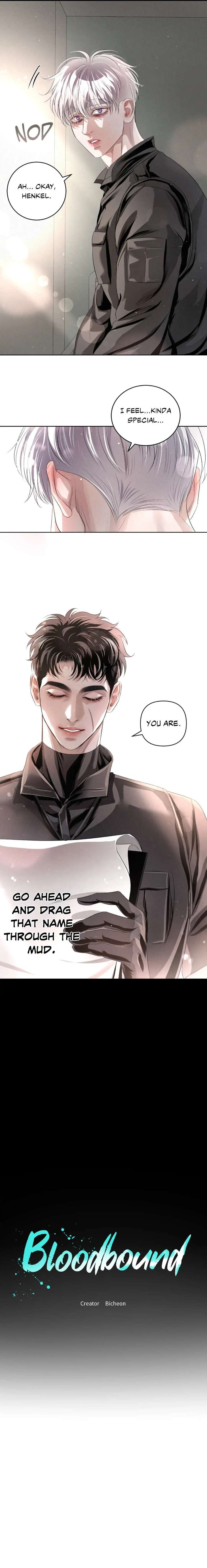 Bloodbound-By-Bicheon-Uncensored-Eng page 3