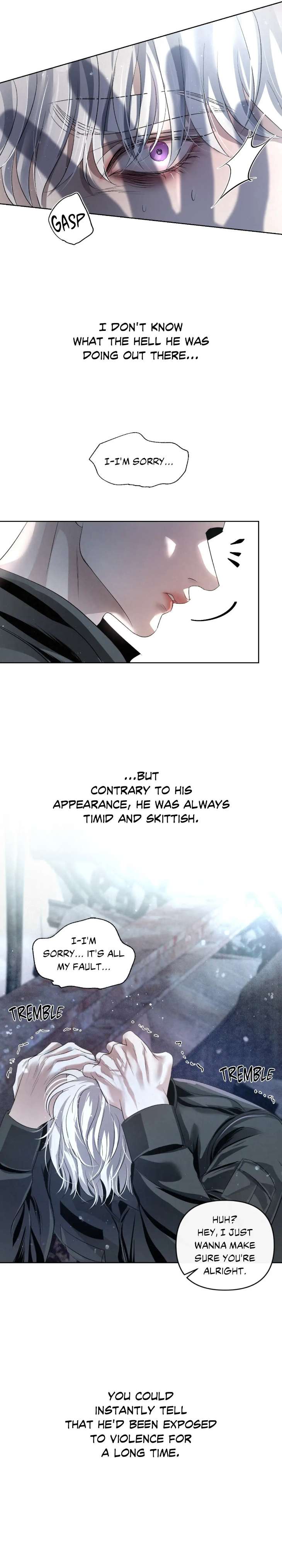 Bloodbound-By-Bicheon-Uncensored-Eng page 5