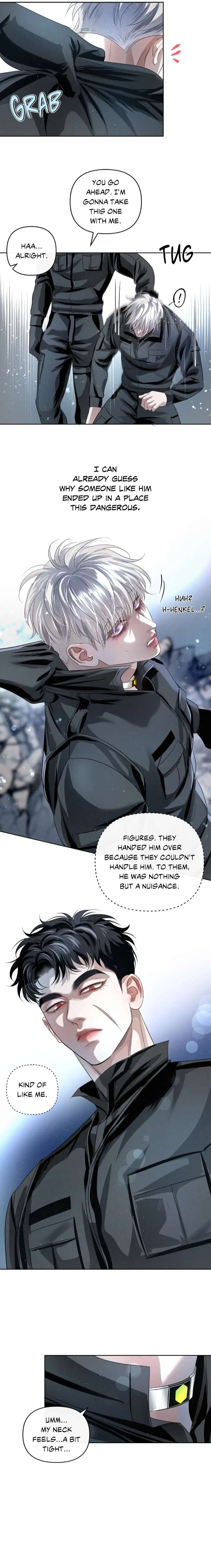 Bloodbound-By-Bicheon-Uncensored-Eng page 6