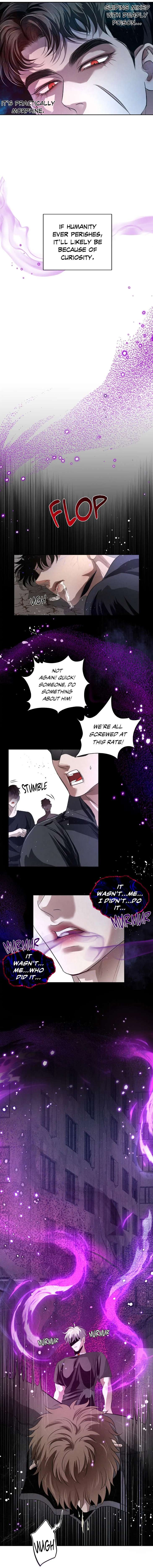 Bloodbound-By-Bicheon-Uncensored-Eng page 7
