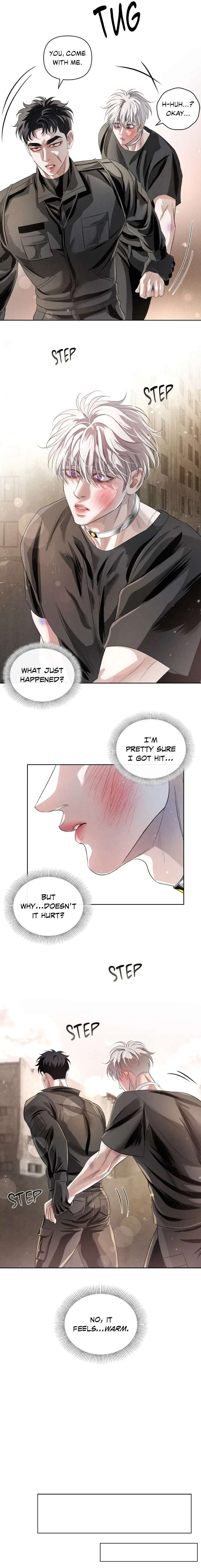 Bloodbound-By-Bicheon-Uncensored-Eng page 10