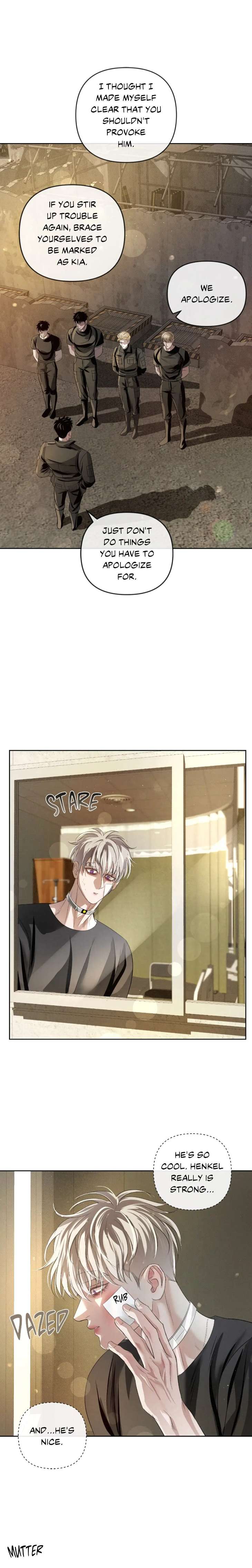 Bloodbound-By-Bicheon-Uncensored-Eng page 11