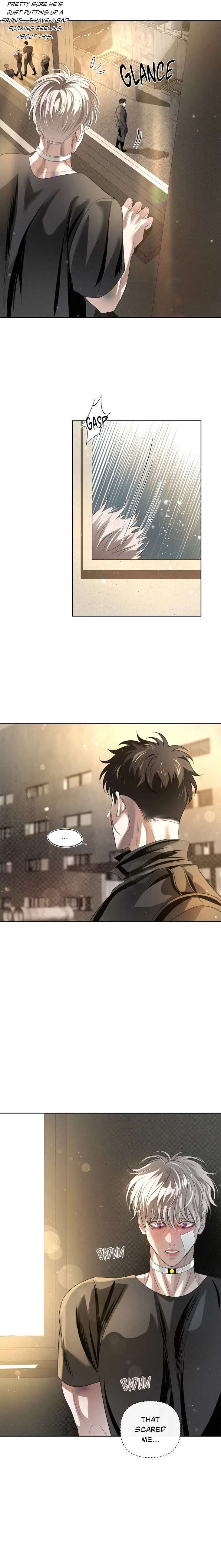 Bloodbound-By-Bicheon-Uncensored-Eng page 12