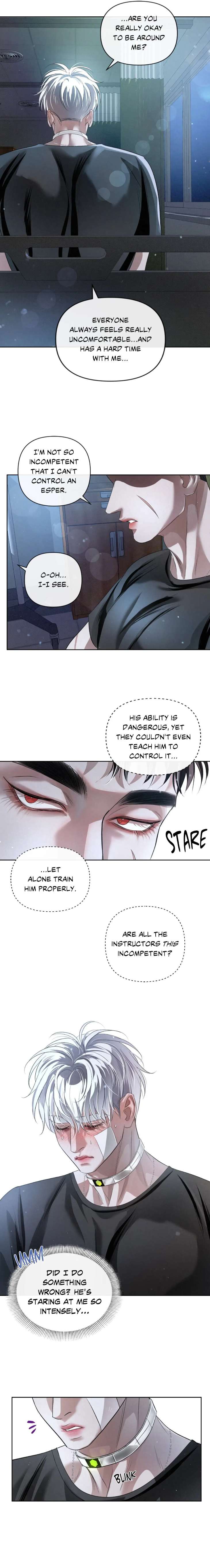 Bloodbound-By-Bicheon-Uncensored-Eng page 14