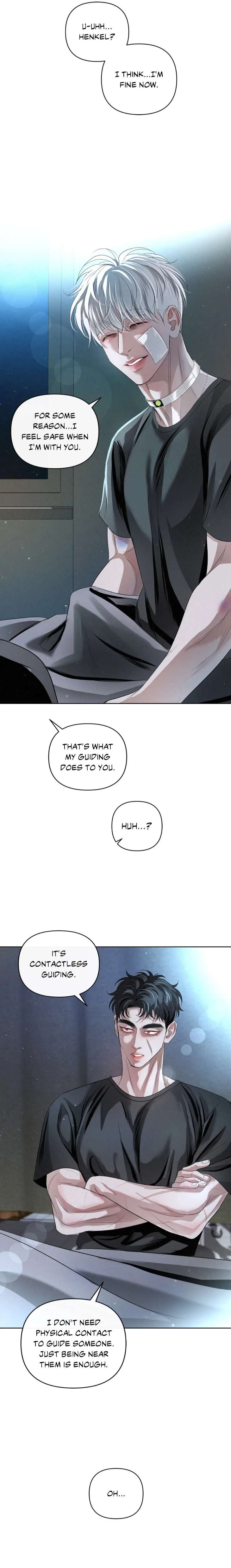 Bloodbound-By-Bicheon-Uncensored-Eng page 15