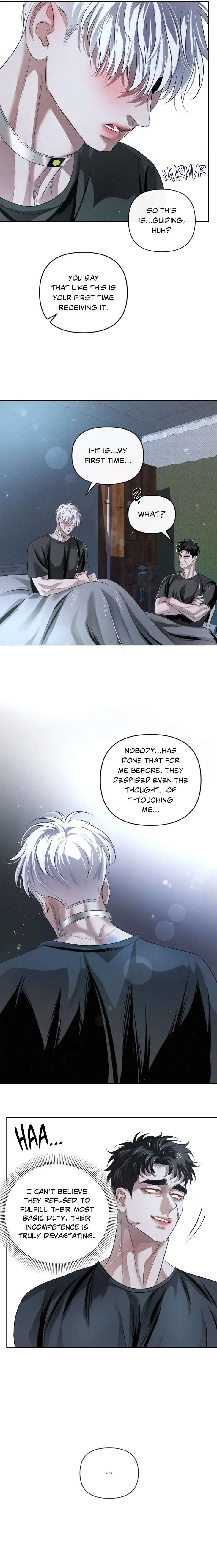 Bloodbound-By-Bicheon-Uncensored-Eng page 16