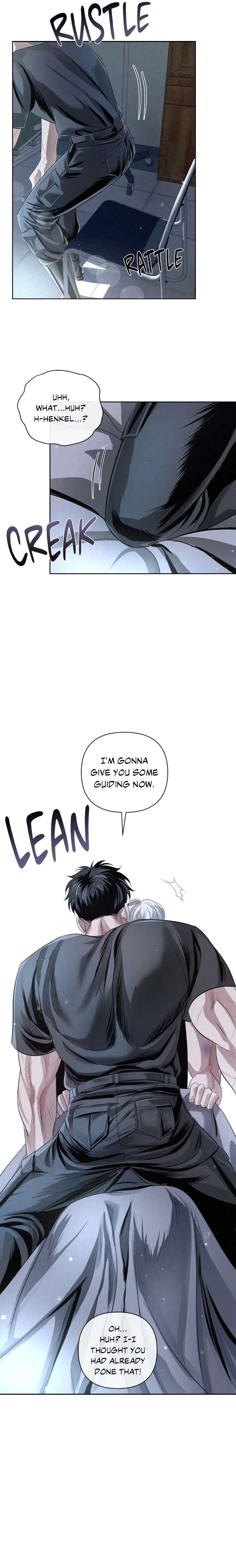 Bloodbound-By-Bicheon-Uncensored-Eng page 17