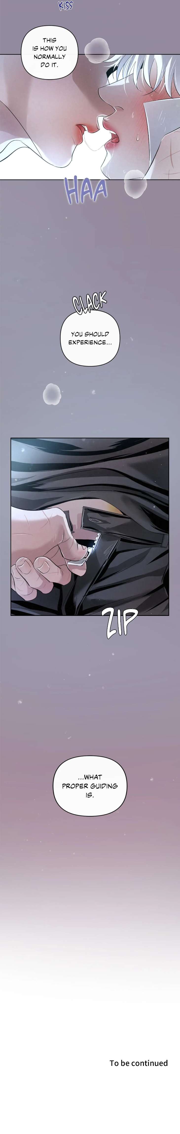 Bloodbound-By-Bicheon-Uncensored-Eng page 19