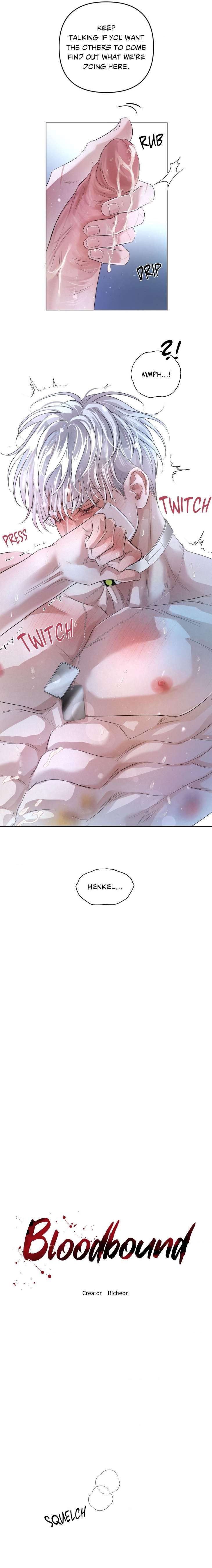 Bloodbound-By-Bicheon-Uncensored-Eng page 2