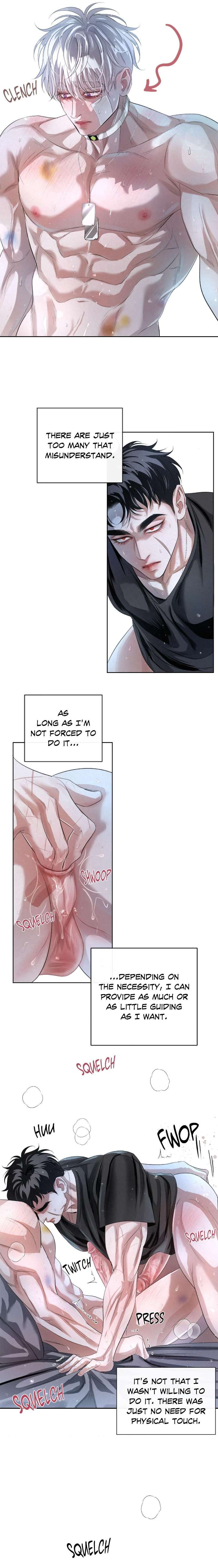 Bloodbound-By-Bicheon-Uncensored-Eng page 4