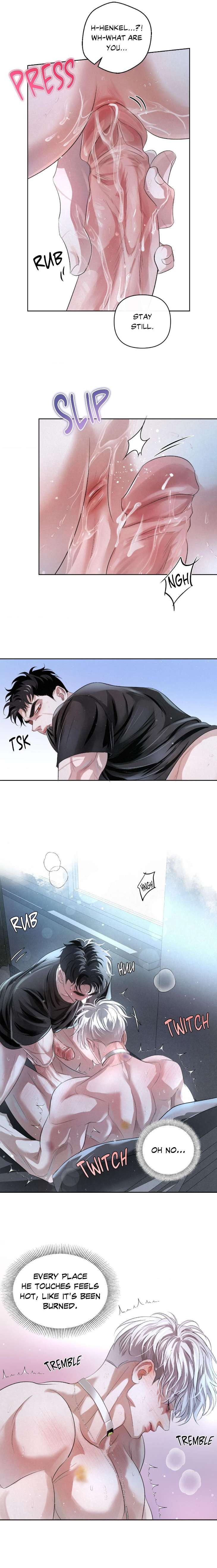 Bloodbound-By-Bicheon-Uncensored-Eng page 6