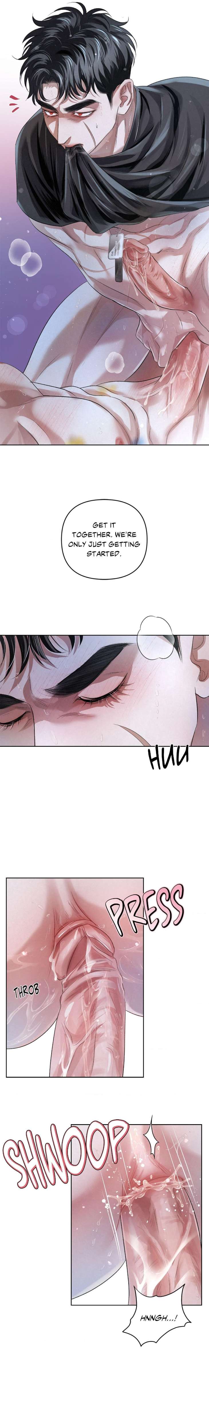 Bloodbound-By-Bicheon-Uncensored-Eng page 7
