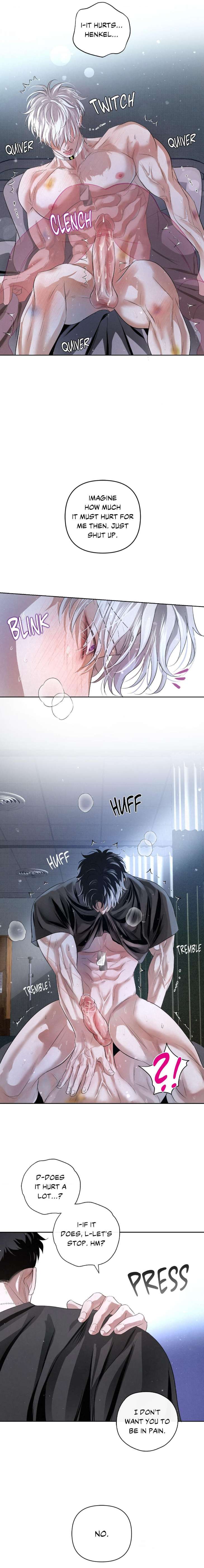 Bloodbound-By-Bicheon-Uncensored-Eng page 8