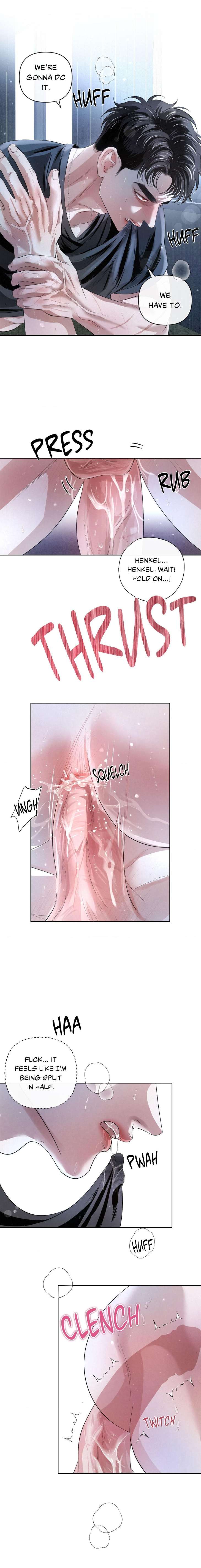 Bloodbound-By-Bicheon-Uncensored-Eng page 9