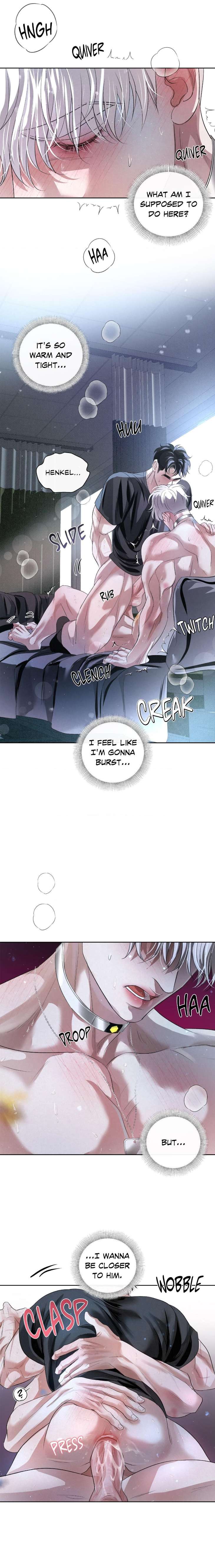 Bloodbound-By-Bicheon-Uncensored-Eng page 10