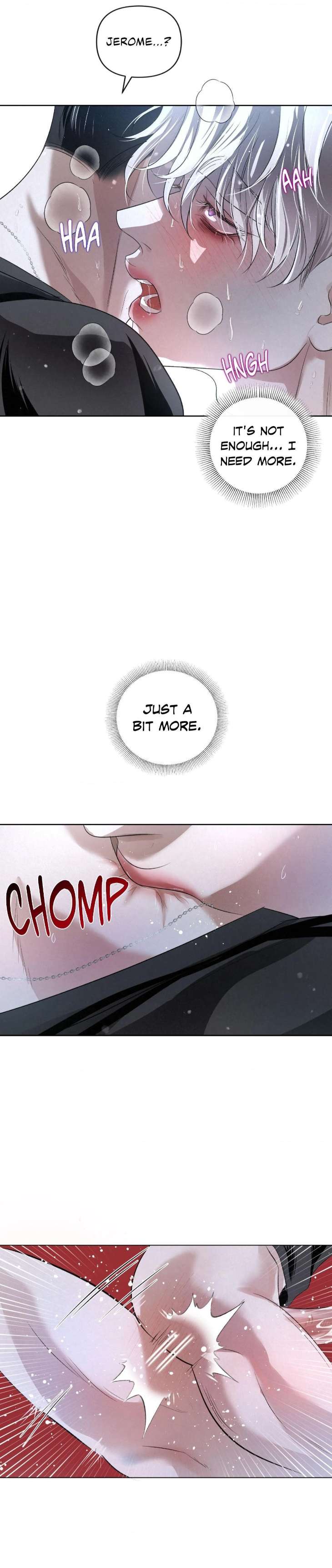 Bloodbound-By-Bicheon-Uncensored-Eng page 11