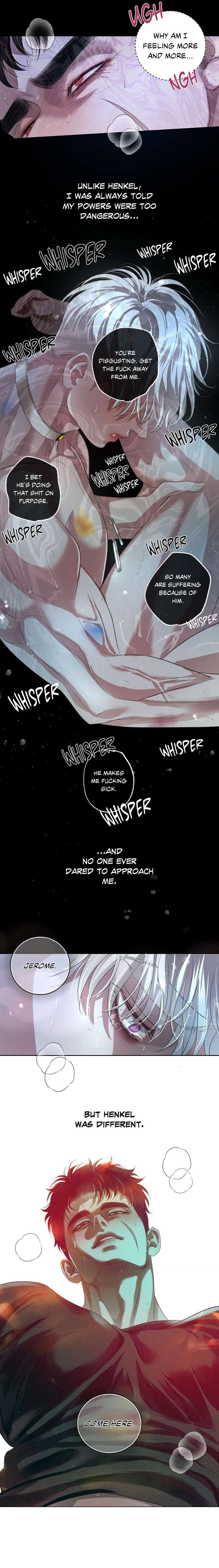 Bloodbound-By-Bicheon-Uncensored-Eng page 14