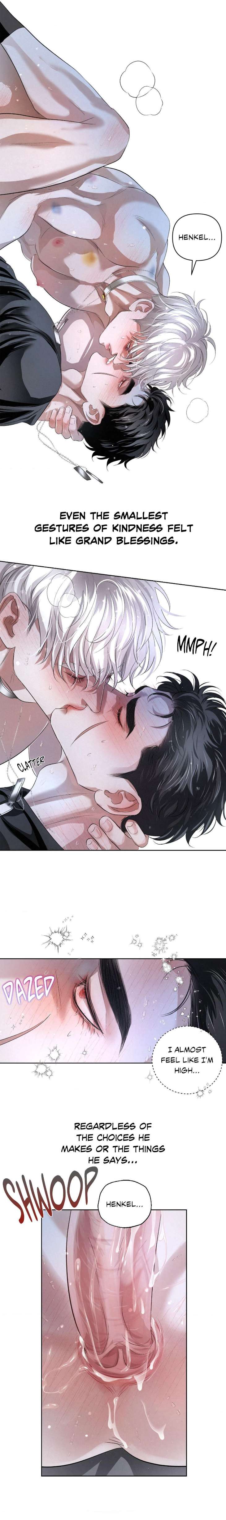 Bloodbound-By-Bicheon-Uncensored-Eng page 15
