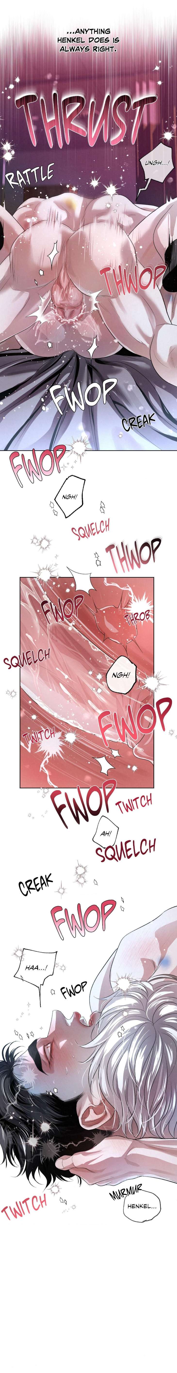 Bloodbound-By-Bicheon-Uncensored-Eng page 16