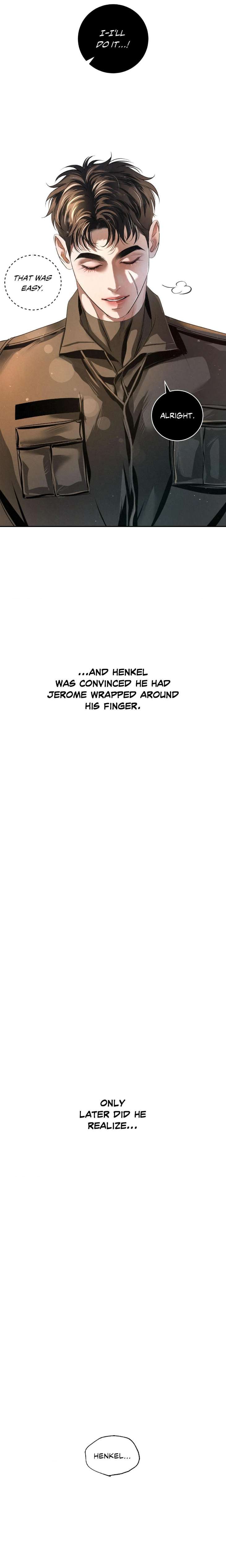 Bloodbound-By-Bicheon-Uncensored-Eng page 19