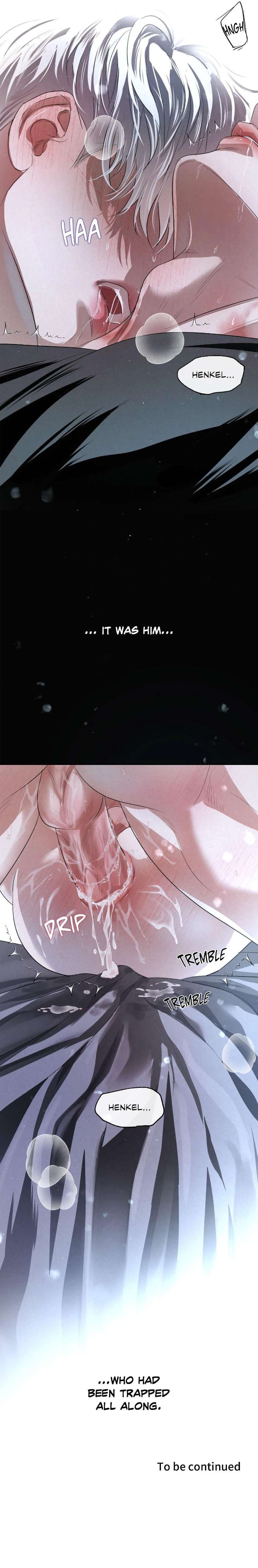 Bloodbound-By-Bicheon-Uncensored-Eng page 20