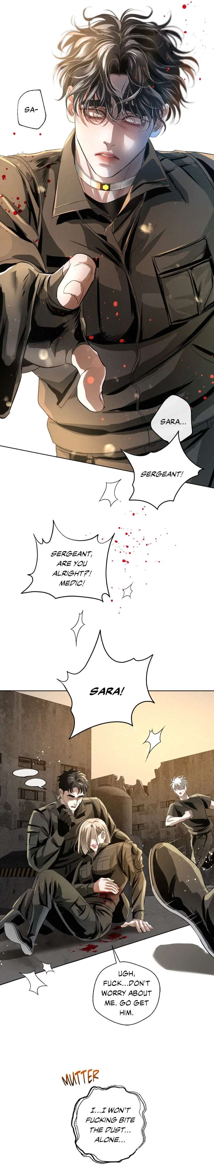 Bloodbound-By-Bicheon-Uncensored-Eng page 4