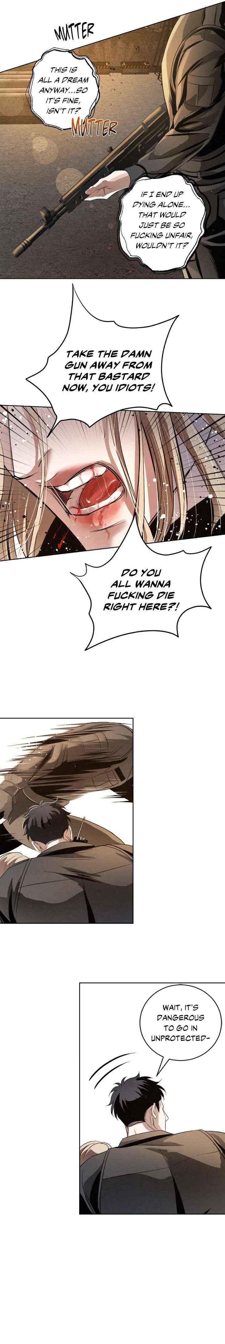 Bloodbound-By-Bicheon-Uncensored-Eng page 5