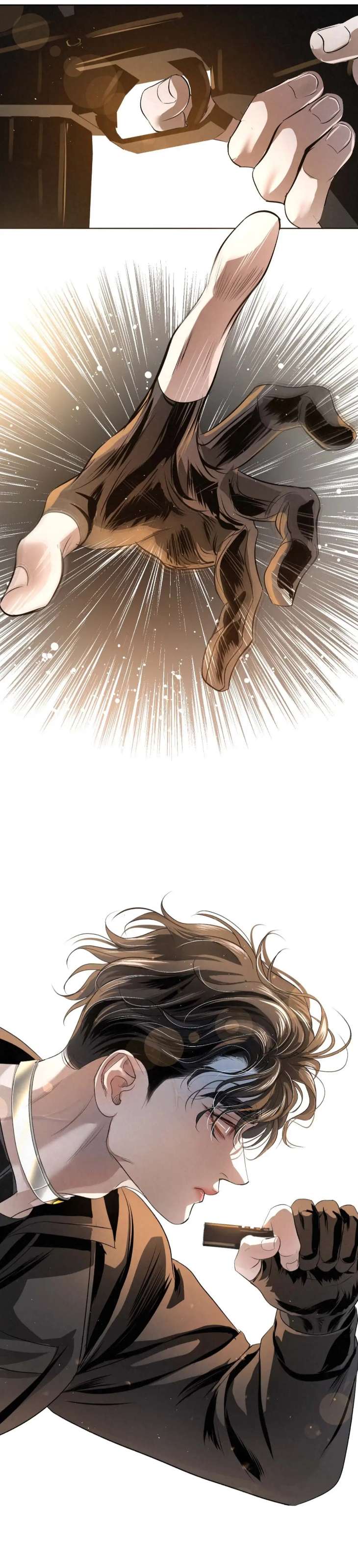 Bloodbound-By-Bicheon-Uncensored-Eng page 6
