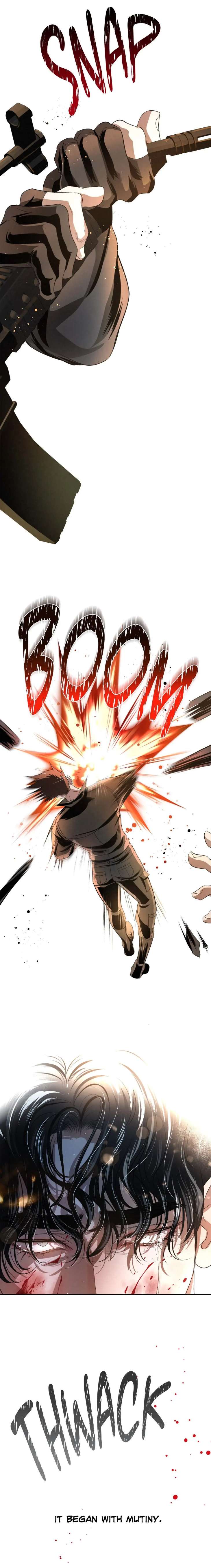 Bloodbound-By-Bicheon-Uncensored-Eng page 7