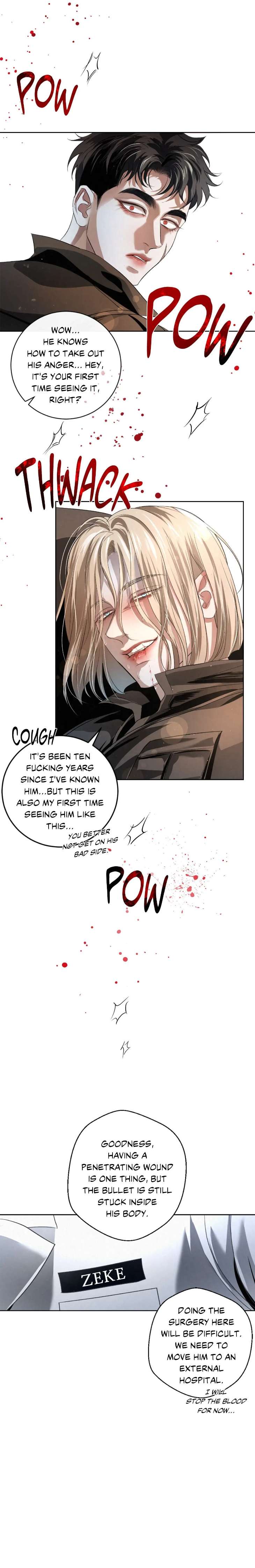 Bloodbound-By-Bicheon-Uncensored-Eng page 8