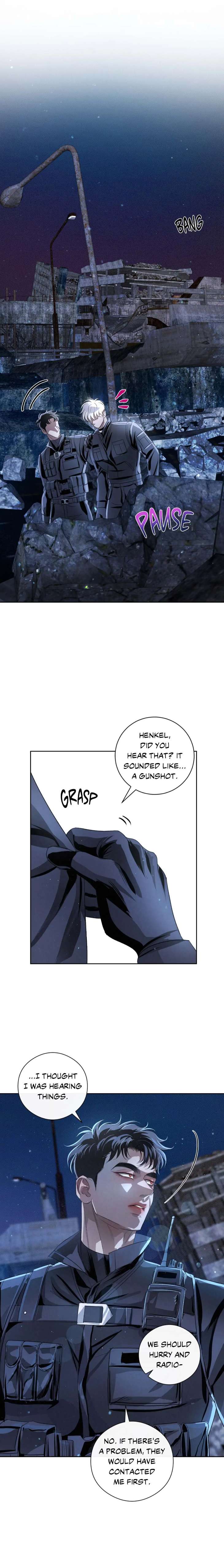 Bloodbound-By-Bicheon-Uncensored-Eng page 10