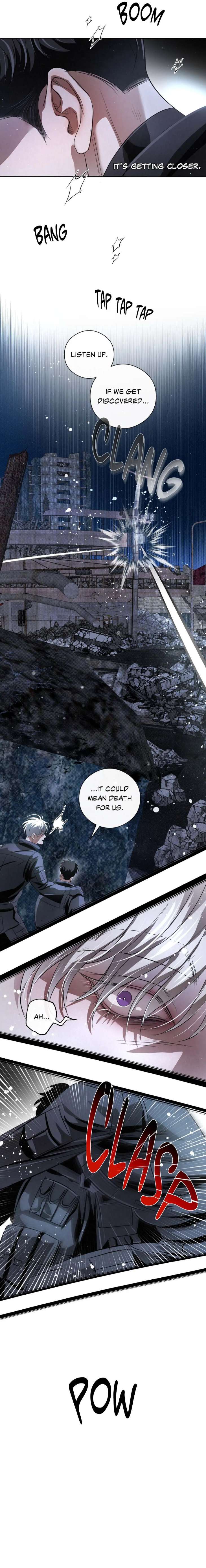 Bloodbound-By-Bicheon-Uncensored-Eng page 12
