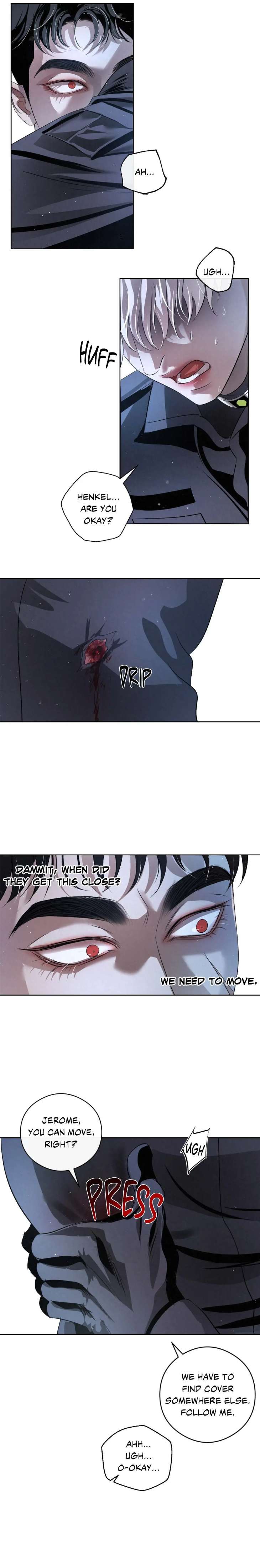 Bloodbound-By-Bicheon-Uncensored-Eng page 13