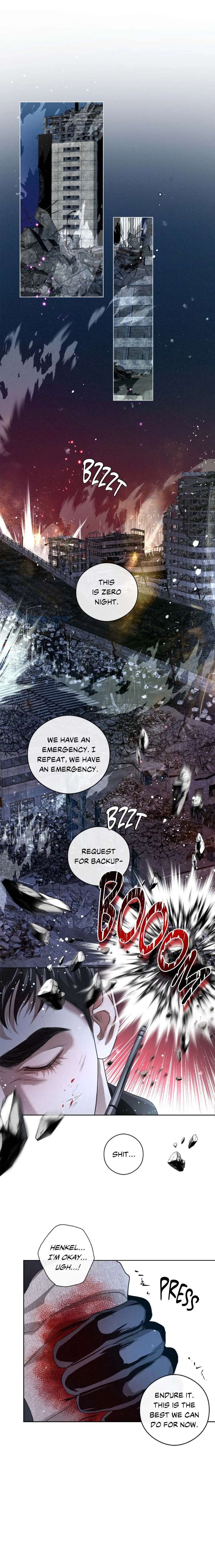 Bloodbound-By-Bicheon-Uncensored-Eng page 14