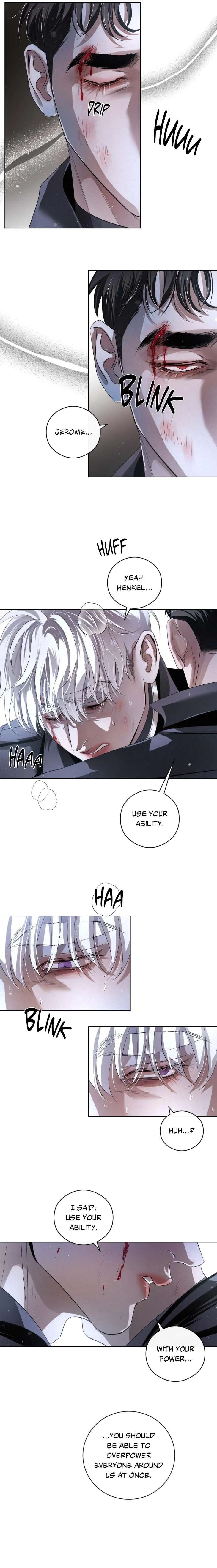 Bloodbound-By-Bicheon-Uncensored-Eng page 15