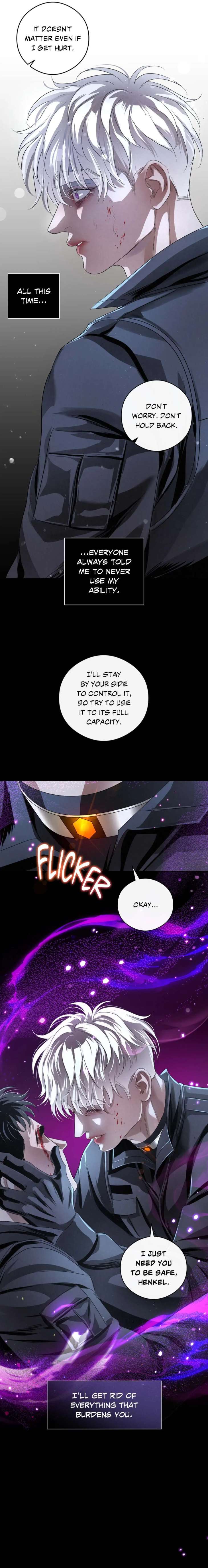 Bloodbound-By-Bicheon-Uncensored-Eng page 17