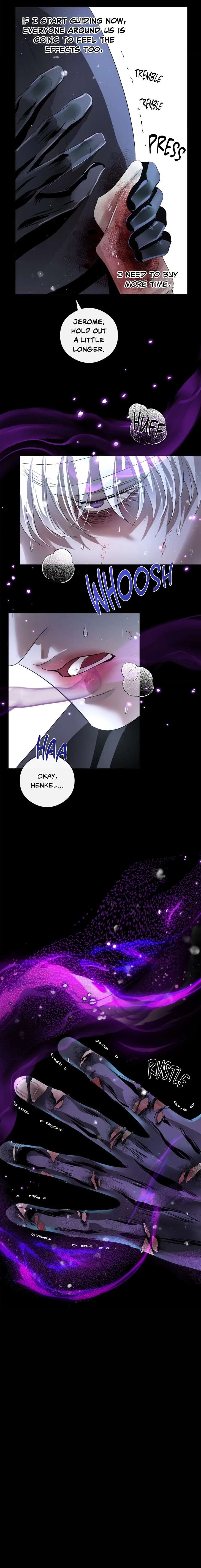 Bloodbound-By-Bicheon-Uncensored-Eng page 19