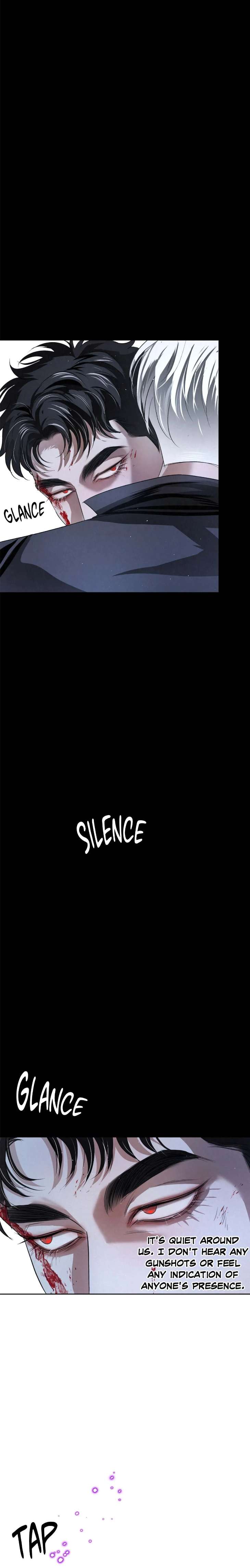 Bloodbound-By-Bicheon-Uncensored-Eng page 20
